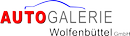 Logo Autogalerie Wolfenbüttel GmbH